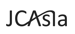 JCASLA