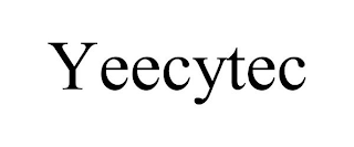 YEECYTEC