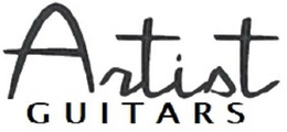 ARTIST GUITARS