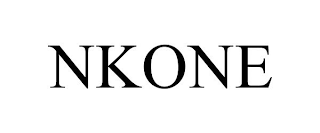 NKONE