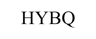 HYBQ