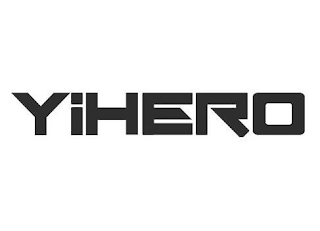 YIHERO