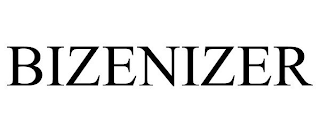 BIZENIZER