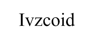 IVZCOID