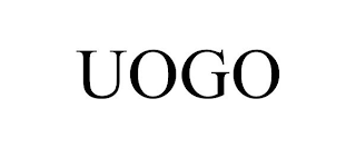 UOGO