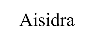 AISIDRA