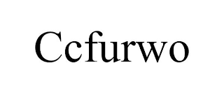 CCFURWO