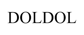 DOLDOL