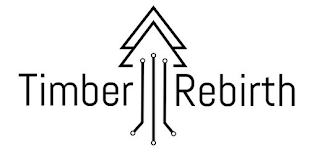 TIMBERREBIRTH