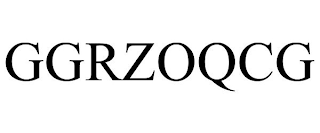 GGRZOQCG