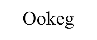 OOKEG