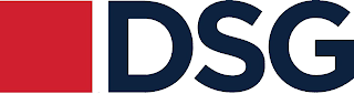 DSG