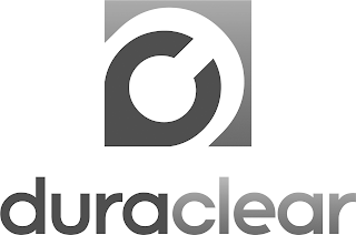 CD DURACLEAR