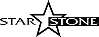 STAR STONE