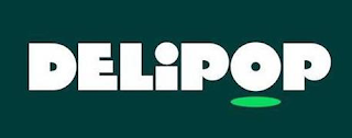 DELIPOP