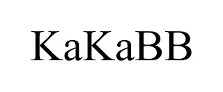 KAKABB