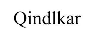 QINDLKAR