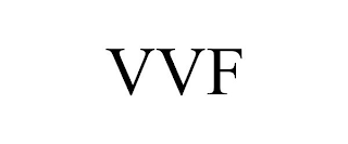 VVF