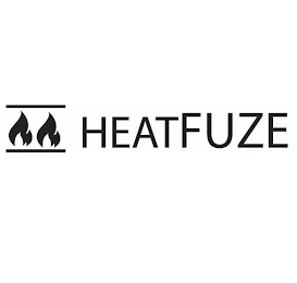 HEATFUZE