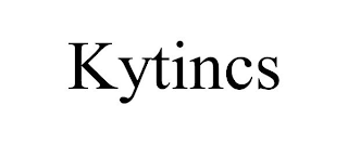 KYTINCS