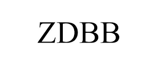 ZDBB