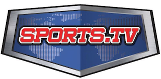 SPORTS.TV