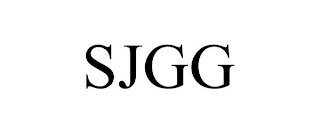 SJGG