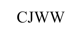 CJWW