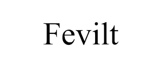 FEVILT