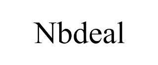 NBDEAL