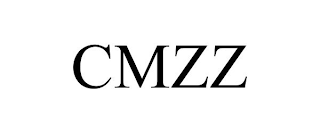 CMZZ