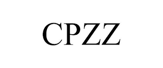 CPZZ