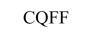 CQFF