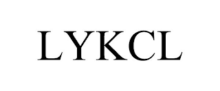 LYKCL