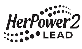 HERPOWER2 LEAD