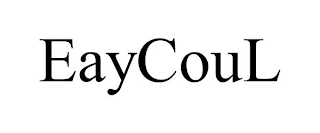 EAYCOUL