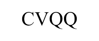 CVQQ