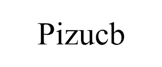 PIZUCB