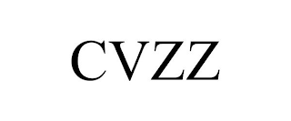 CVZZ