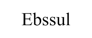 EBSSUL