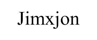 JIMXJON