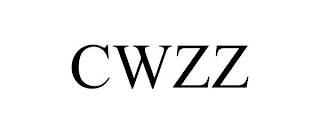 CWZZ