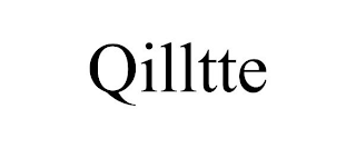 QILLTTE