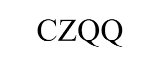 CZQQ