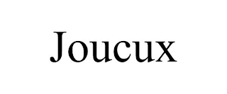 JOUCUX