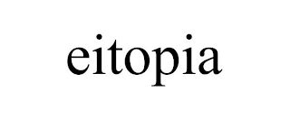 EITOPIA