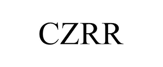 CZRR