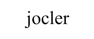 JOCLER