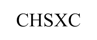 CHSXC