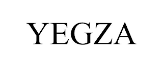 YEGZA